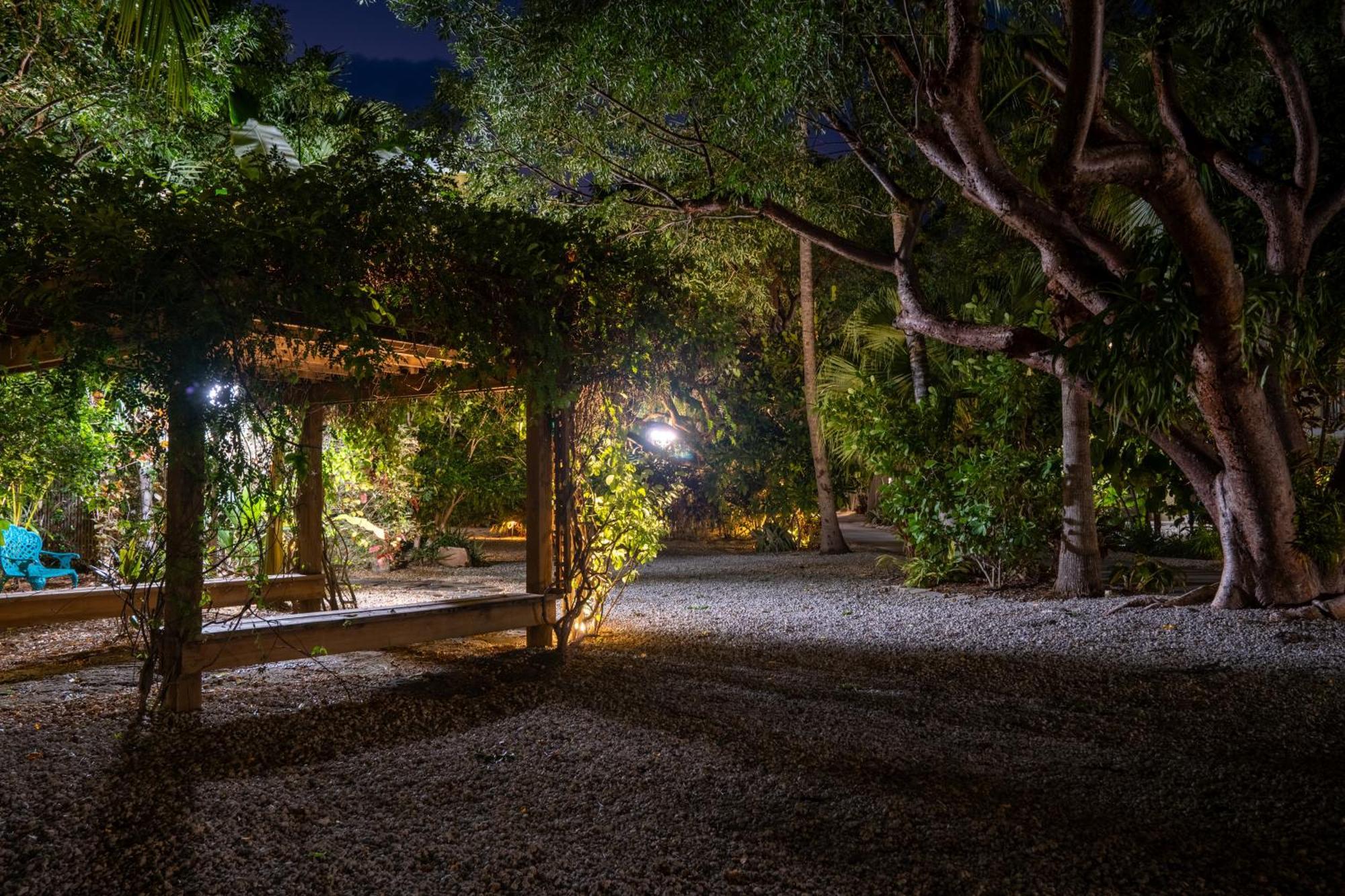 Coconut Bay Resort - Key Largo Exterior photo