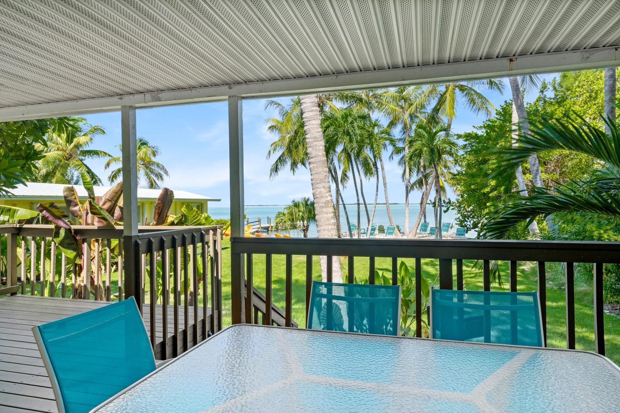 Coconut Bay Resort - Key Largo Exterior photo