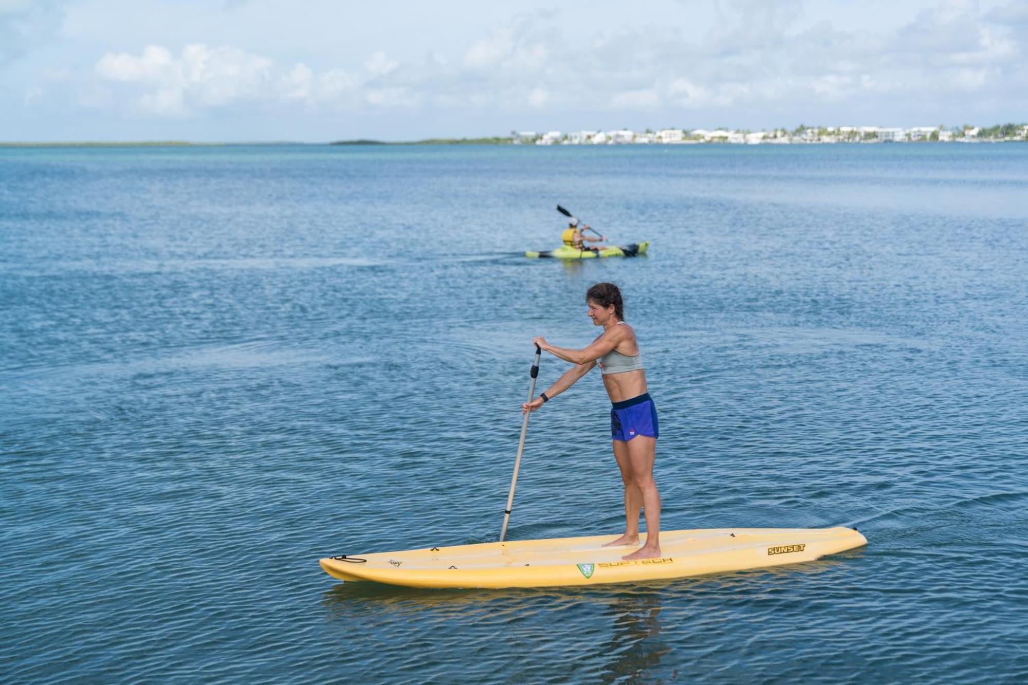 Coconut Bay Resort - Key Largo Exterior photo