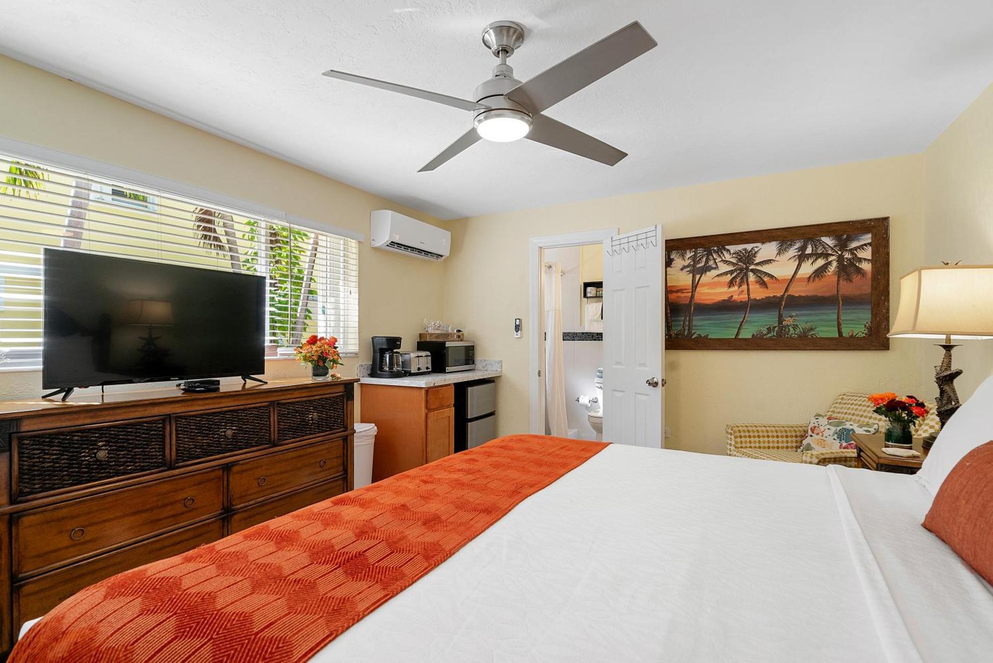 Coconut Bay Resort - Key Largo Exterior photo